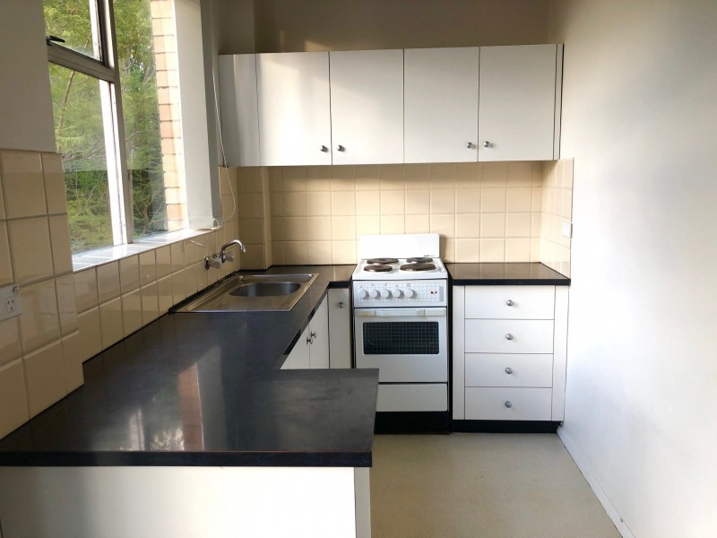 5/77 Hawthorne Parade, Haberfield NSW 2045