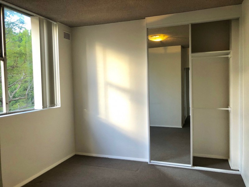 5/77 Hawthorne Parade, Haberfield NSW 2045