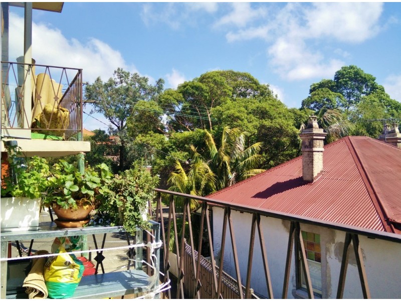 5/77 Hawthorne Parade, Haberfield NSW 2045