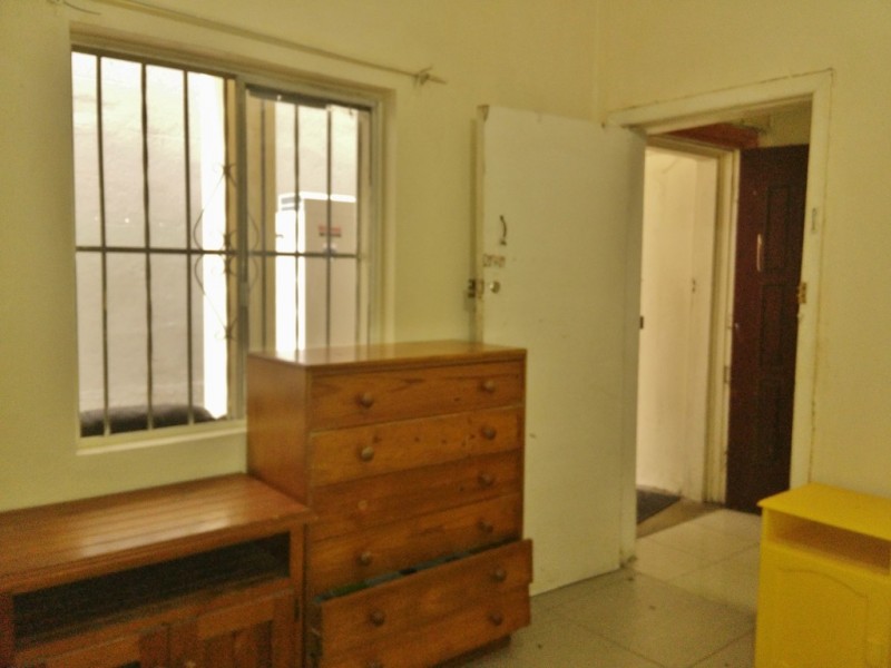 182 Young Street, Annandale NSW 2038