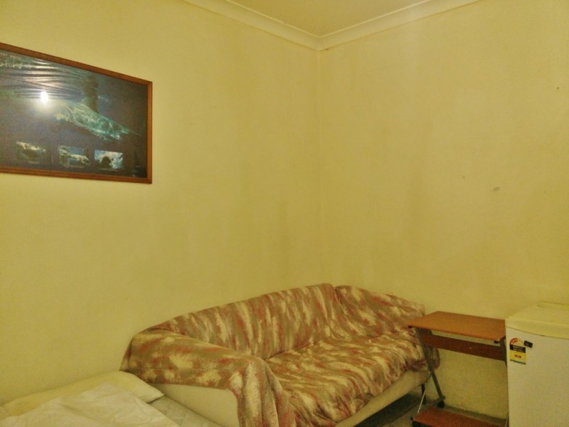 182 Young Street, Annandale NSW 2038