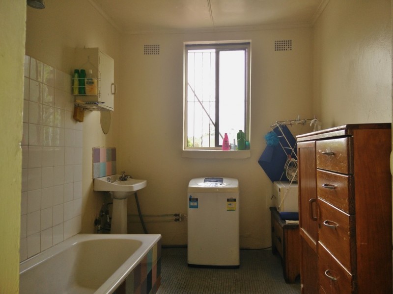 182 Young Street, Annandale NSW 2038