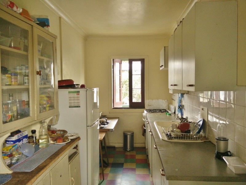 182 Young Street, Annandale NSW 2038