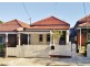 17 Seale Street, Leichhardt NSW 2040