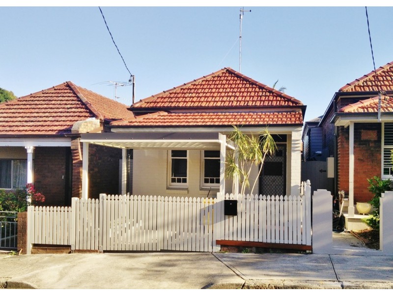 17 Seale Street, Leichhardt NSW 2040