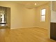 17 Seale Street, Leichhardt NSW 2040