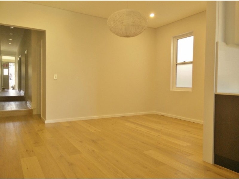 17 Seale Street, Leichhardt NSW 2040