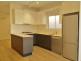 17 Seale Street, Leichhardt NSW 2040