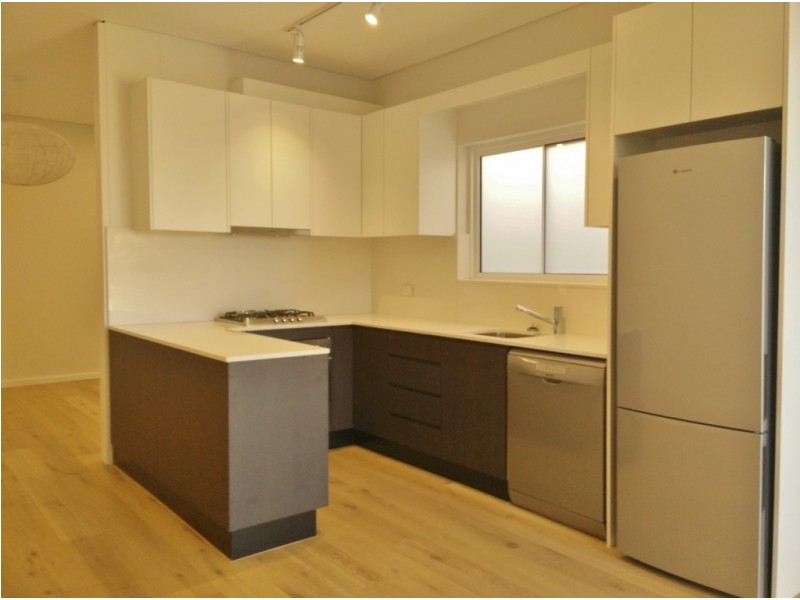 17 Seale Street, Leichhardt NSW 2040