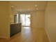 17 Seale Street, Leichhardt NSW 2040