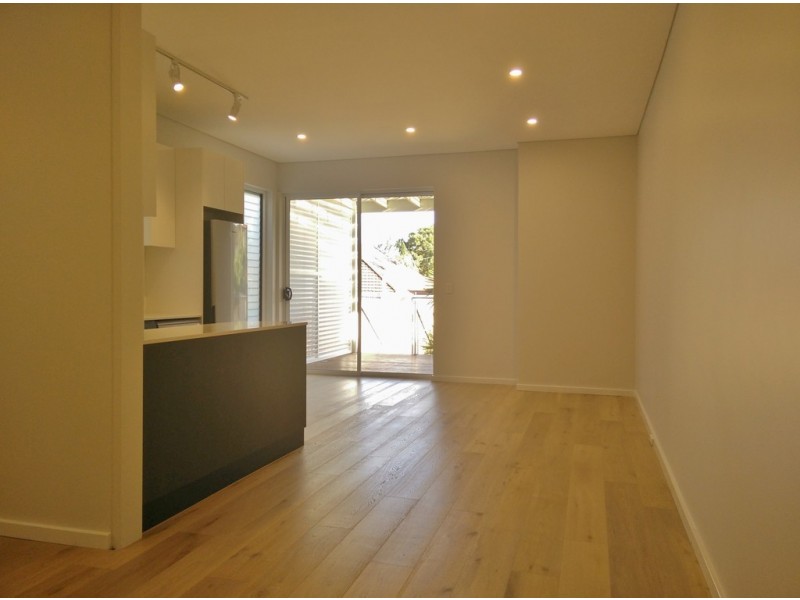 17 Seale Street, Leichhardt NSW 2040