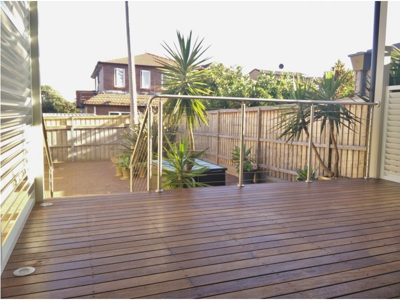 17 Seale Street, Leichhardt NSW 2040