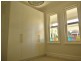 17 Seale Street, Leichhardt NSW 2040