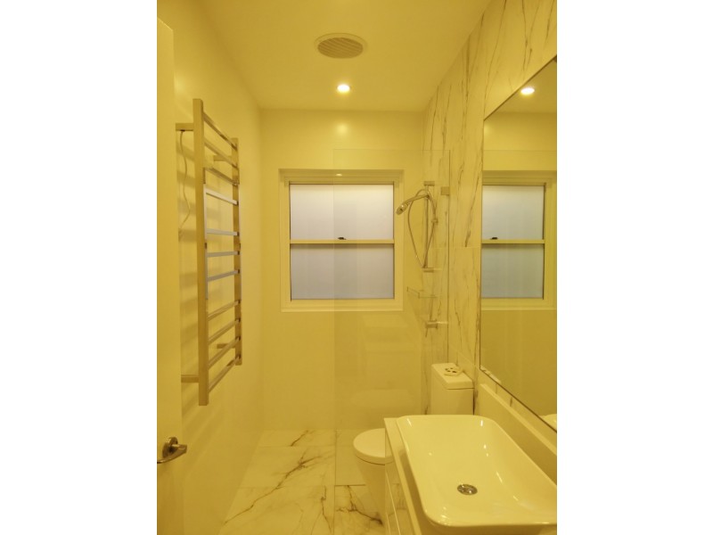 17 Seale Street, Leichhardt NSW 2040