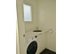 17 Seale Street, Leichhardt NSW 2040