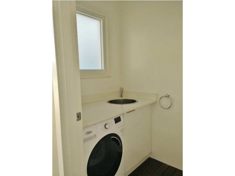 17 Seale Street, Leichhardt NSW 2040