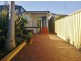17 Seale Street, Leichhardt NSW 2040