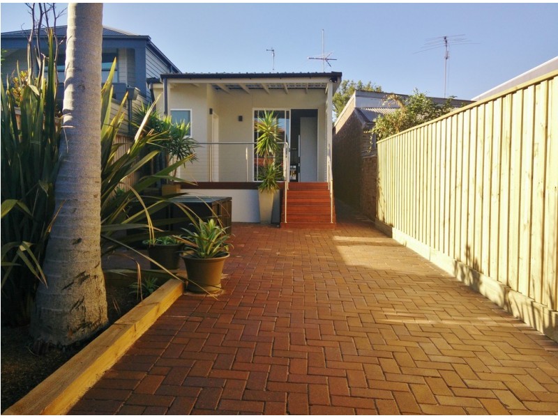 17 Seale Street, Leichhardt NSW 2040