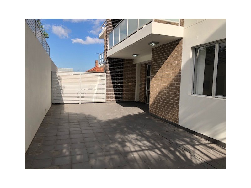 5/55-57 Vicliffe Avenue, Campsie NSW 2194