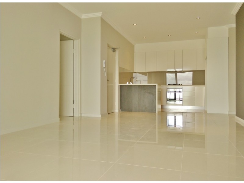 8 Croydon Street, Petersham NSW 2049