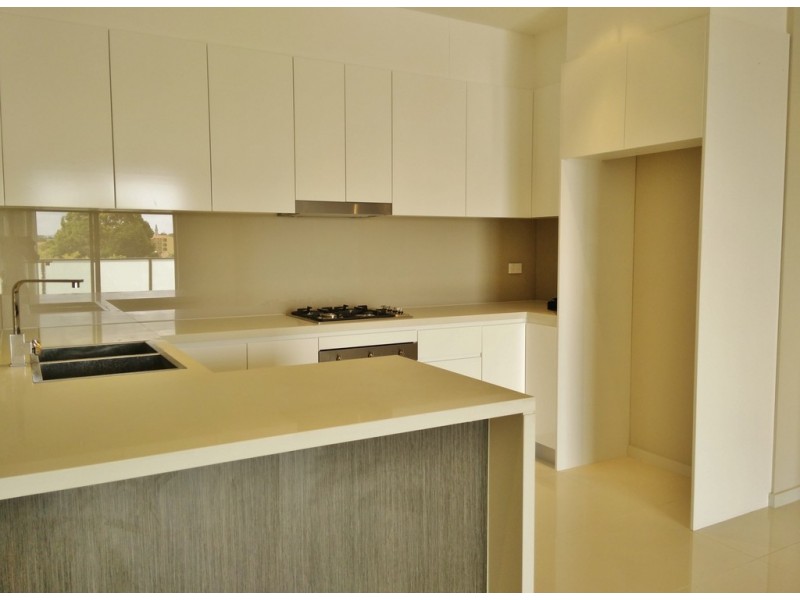 8 Croydon Street, Petersham NSW 2049