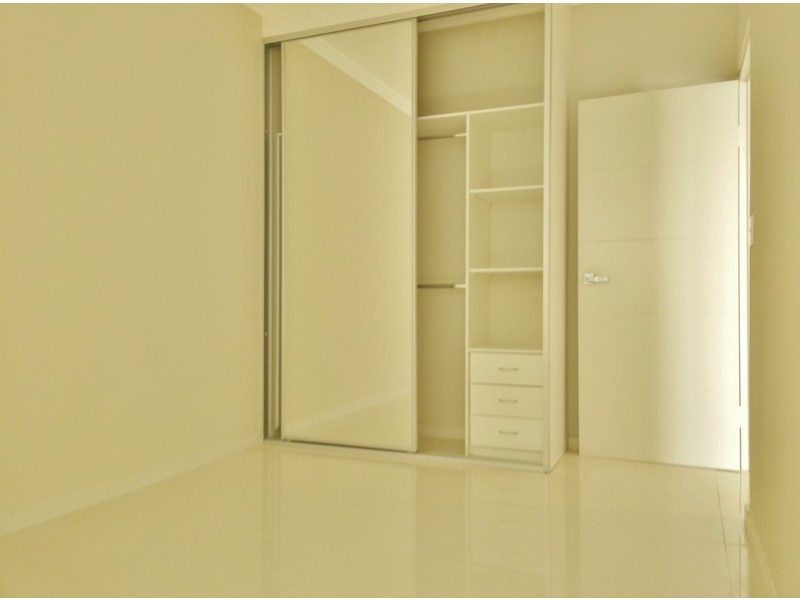 8 Croydon Street, Petersham NSW 2049