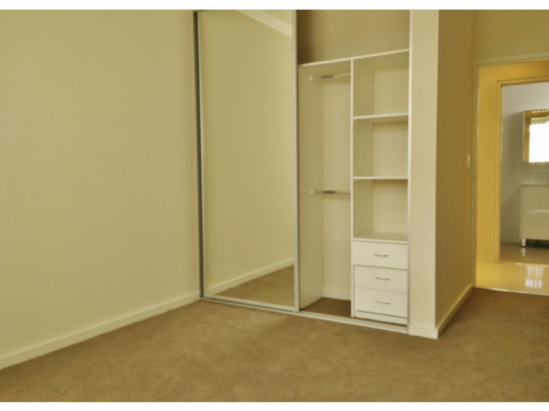 8 Croydon Street, Petersham NSW 2049