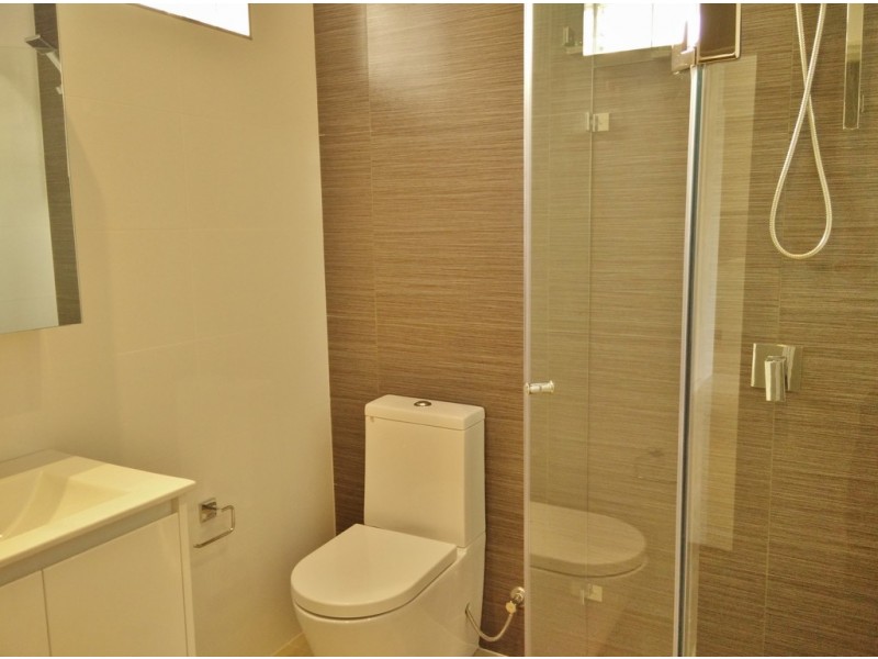 8 Croydon Street, Petersham NSW 2049