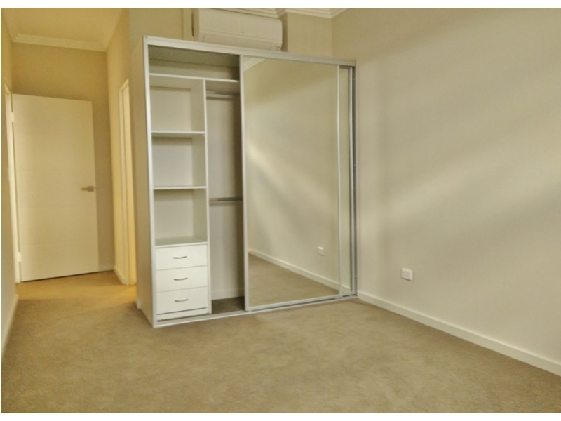 8 Croydon Street, Petersham NSW 2049