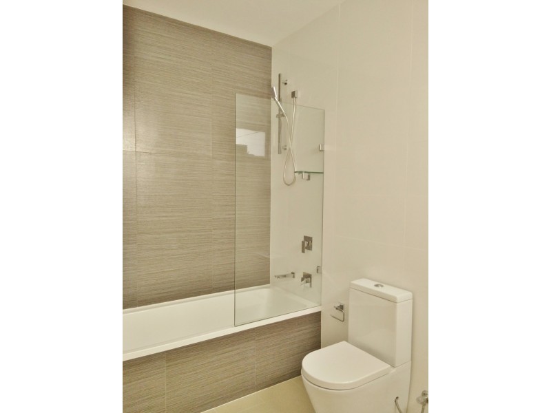 8 Croydon Street, Petersham NSW 2049