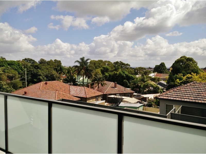 8 Croydon Street, Petersham NSW 2049