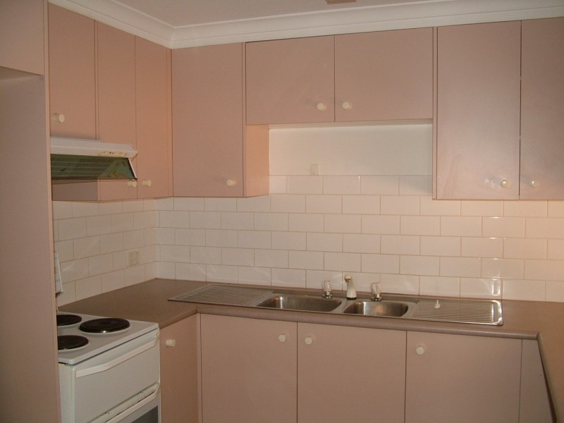 1/2-6 Darley Road, Leichhardt NSW 2040