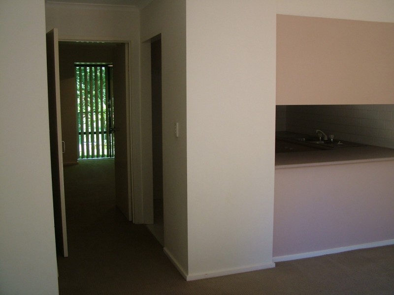 1/2-6 Darley Road, Leichhardt NSW 2040