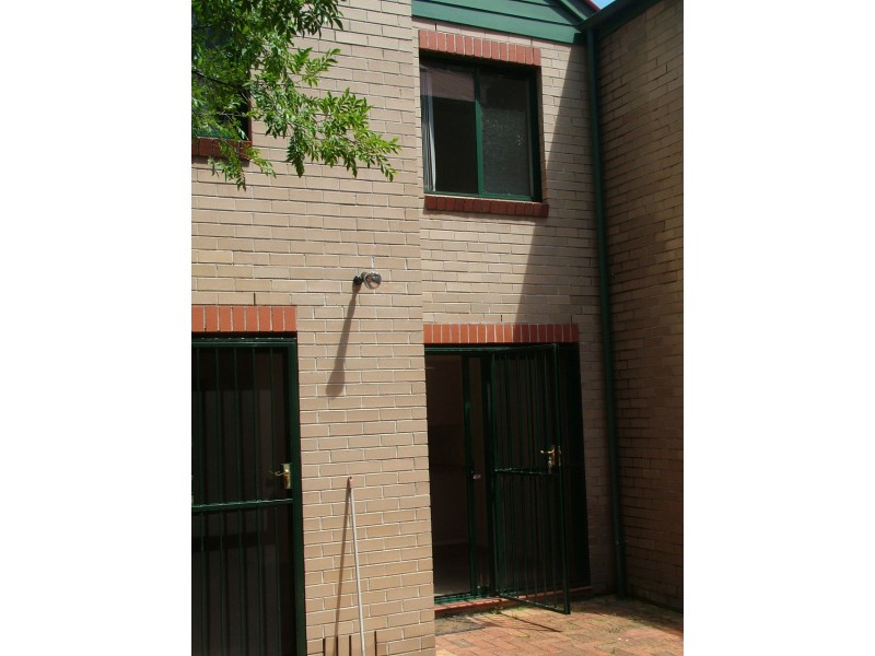 1/2-6 Darley Road, Leichhardt NSW 2040