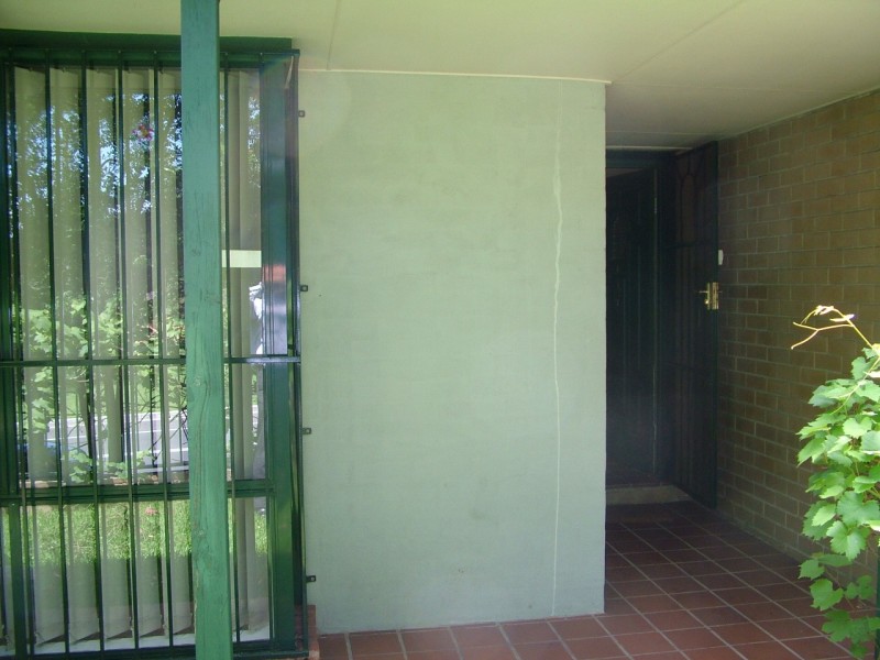 1/2-6 Darley Road, Leichhardt NSW 2040