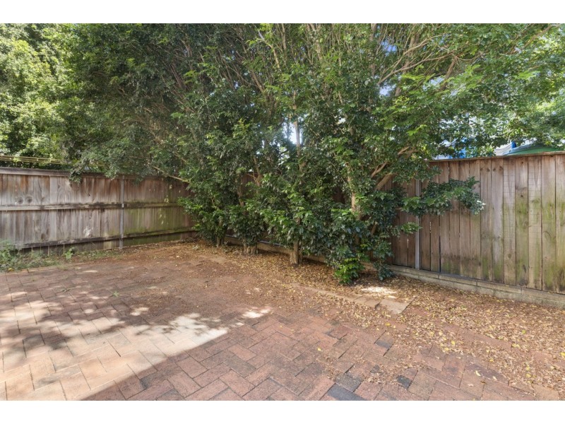 1/2-6 Darley Road, Leichhardt NSW 2040