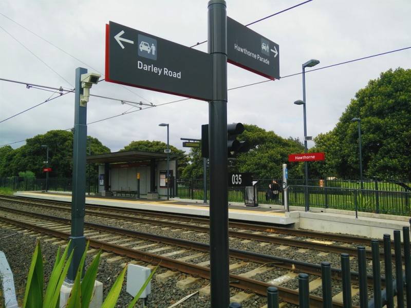 1/2-6 Darley Road, Leichhardt NSW 2040