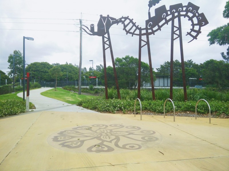 1/2-6 Darley Road, Leichhardt NSW 2040