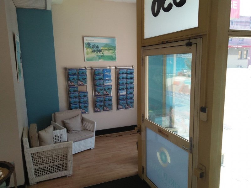 556 Parramatta Road, Petersham NSW 2049