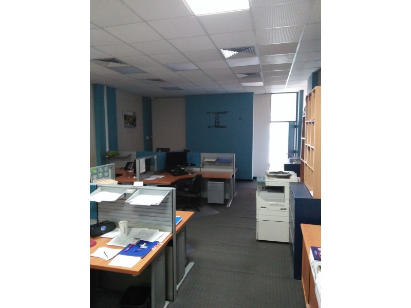 556 Parramatta Road, Petersham NSW 2049