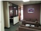 556 Parramatta Road, Petersham NSW 2049