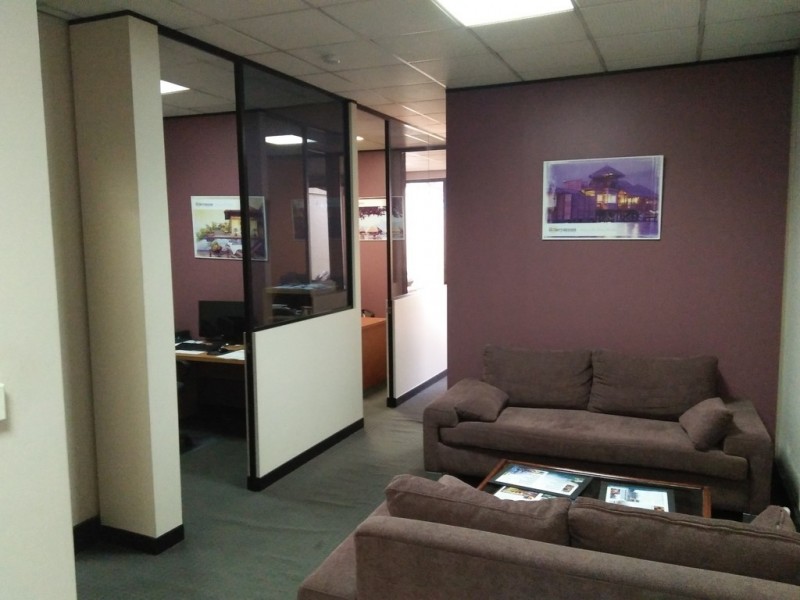 556 Parramatta Road, Petersham NSW 2049