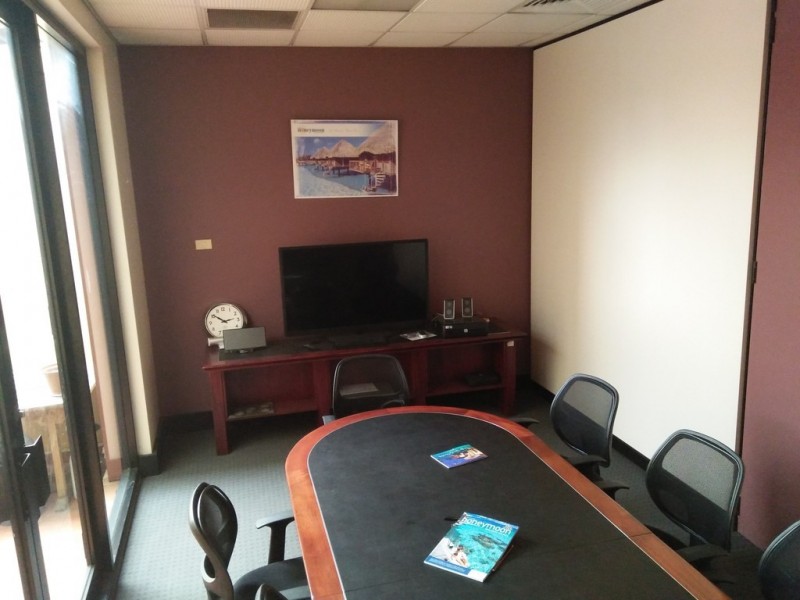 556 Parramatta Road, Petersham NSW 2049