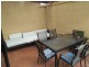 556 Parramatta Road, Petersham NSW 2049