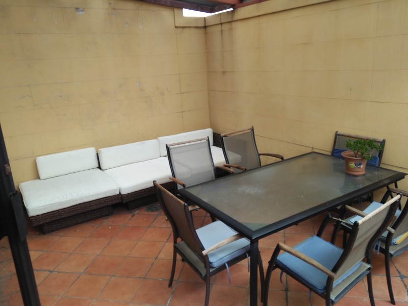 556 Parramatta Road, Petersham NSW 2049