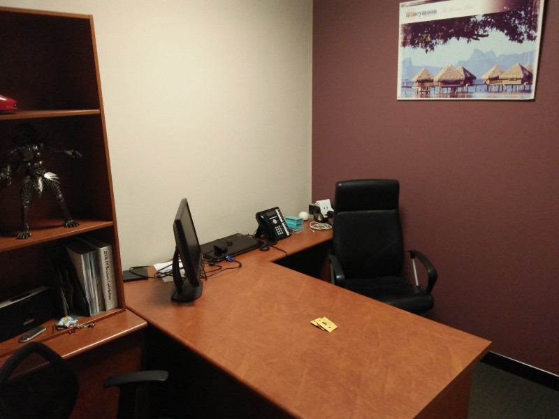 556 Parramatta Road, Petersham NSW 2049