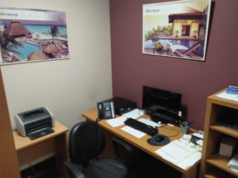 556 Parramatta Road, Petersham NSW 2049