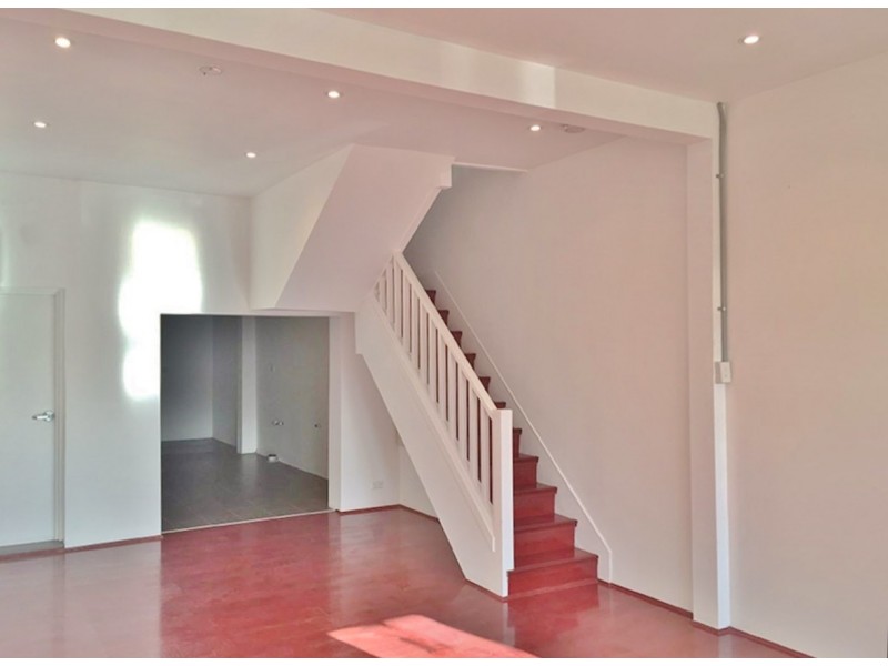 50 Norton Street, Leichhardt NSW 2040