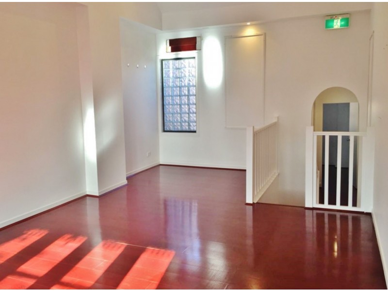 50 Norton Street, Leichhardt NSW 2040