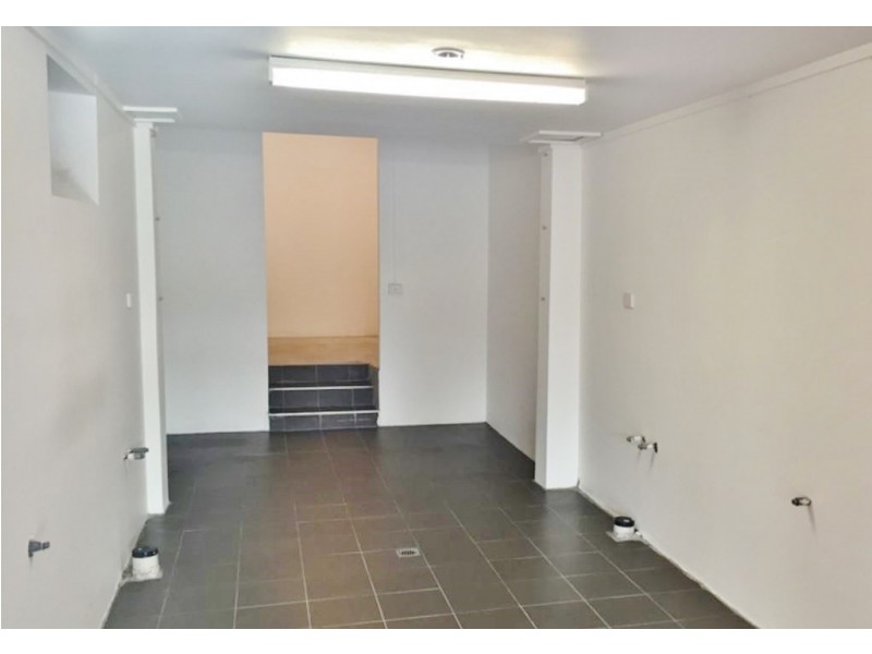 50 Norton Street, Leichhardt NSW 2040